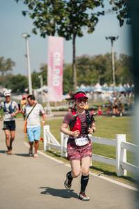 BIB: 
                            <button type="button" onclick="openModal(27711238)" class="btn btn-primary btn-sm float-right btn-popup" data-toggle="modal" data-target=".modal-high-quality">
                        <i class="fas fa-shopping-cart"></i> Add to Cart
                    </button>
                                            <button type="button" onclick="isThisMe(27711238, true)" class="btn btn-success btn-sm float-right btn-popup btn-isme hidden" data-toggle="tooltip" data-placement="bottom" title="นี่คือรูปของคุณใช่ไหม คลิกที่นี่เพื่อเอาเข้าอัลบั้ม">
                        <i class="fas fa-plus"></i> Add to album
                    </button>
                    <button type="button" onclick="isThisMe(27711238, false)" class="btn btn-warning btn-sm float-right btn-popup btn-isnotme hidden">
                        <i class="fas fa-ban"></i> Remove from album
                    </button>